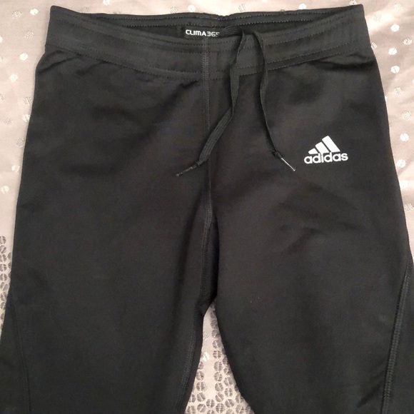 Adidas Clima 365 Capri - Picture 5 of 5